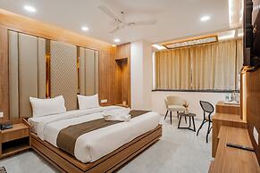 Hotel SK Elite