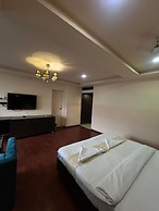 Hotel Saiprakash