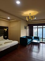 Hotel Saiprakash