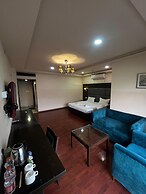 Hotel Saiprakash