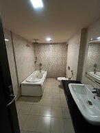 Hotel Saiprakash