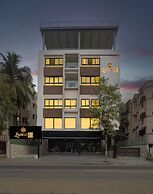 Lance 21 Premium Serviced Apartments