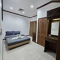 Ishara Villa 5 Bedrooms