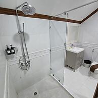 Ishara Villa 5 Bedrooms