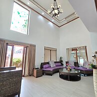 Ishara Villa 5 Bedrooms