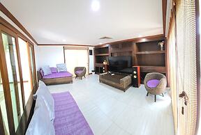 Ishara Villa 5 Bedrooms