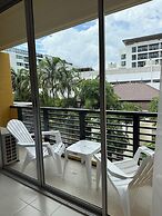 Kata Kata Stay