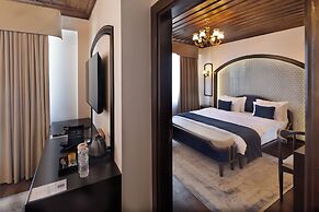 SIRÇALI HOTEL