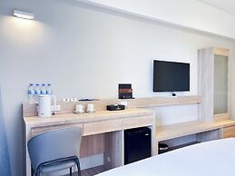 Mille Rich hotel
