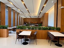 Mille Rich hotel