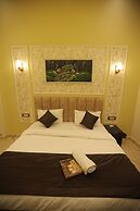 Hotel Om Vilas