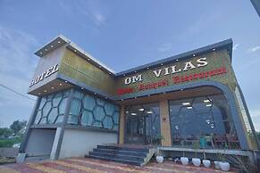 Hotel Om Vilas