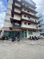 SVAH Boutique Patong
