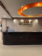 SVAH Boutique Patong