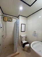 SVAH Boutique Patong