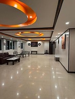 SVAH Boutique Patong