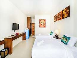 SVAH Boutique Patong