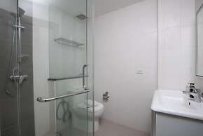 Patong Expat Hotel