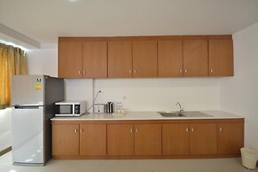 Patong Expat Hotel