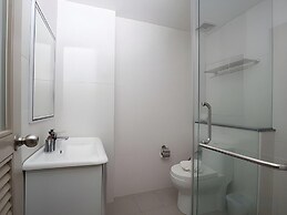 Patong Expat Hotel