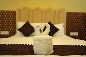 Hotel dinanath Khatoo