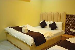 Hotel dinanath Khatoo