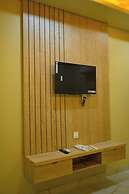 Hotel dinanath Khatoo