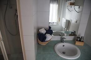 B&B Casa del Jazz
