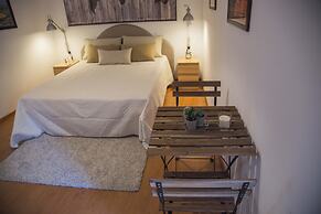 B&B Casa del Jazz