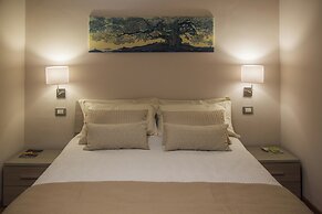 B&B Casa del Jazz