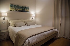 B&B Casa del Jazz
