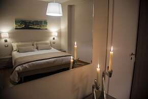 B&B Casa del Jazz