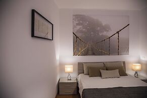 B&B Casa del Jazz