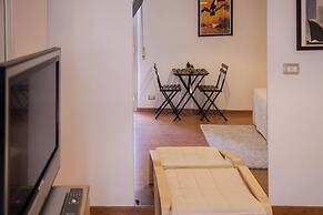 B&B Casa del Jazz