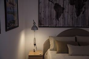 B&B Casa del Jazz