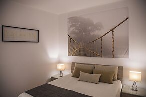 B&B Casa del Jazz
