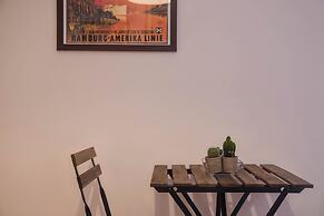 B&B Casa del Jazz