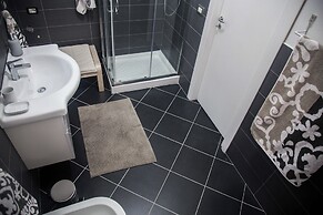 B&B Casa del Jazz