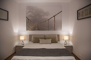 B&B Casa del Jazz