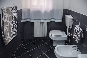 B&B Casa del Jazz