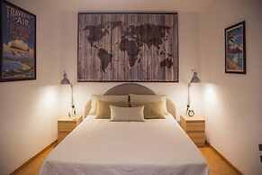 B&B Casa del Jazz
