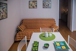 B&B Casa del Jazz