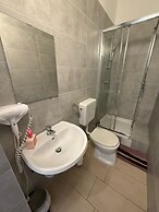 Smart 2BR Apt Close to Westbahnhof