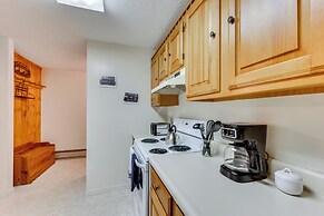 White Mtn Adventure Base! Cozy Bartlett Condo