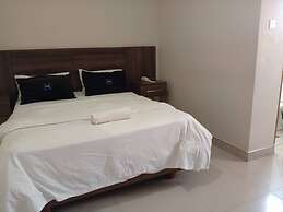 North Stay Inn