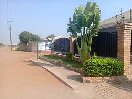 North Stay Inn