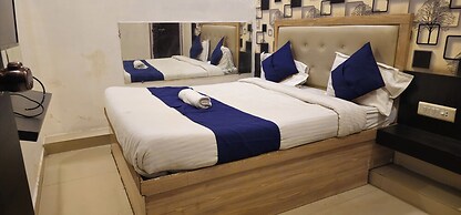 Hotel Sleep Inn