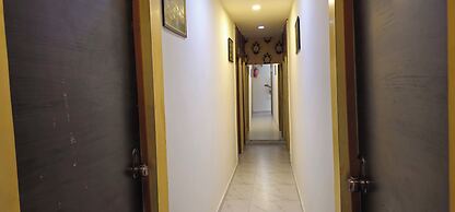 Hotel Sleep Inn