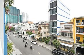 Anh Kim Hotel