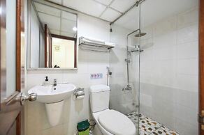 Anh Kim Hotel